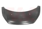 MOTORKAP VOOR FORD TRANSIT/TOURNEO CUSTOM 2013-2017 1804489, Ophalen of Verzenden, Nieuw