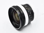 Carl Zeiss Distagon 1:4 f=18mm Cameralens, Nieuw