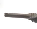 Randvuur revolver, 1 1/2, Smith en Wesson, VS, 1868
