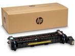 HP - P1B92A - LaserJet 220-V onderhoudskit - Fuser Unit, Computers en Software, Printers, Verzenden, Nieuw