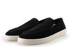 Nubikk Loafers in maat 44 Blauw | 10% extra korting, Kleding | Heren, Schoenen, Loafers, Nubikk, Gedragen, Verzenden