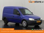 Opel Combo 13CDTi 2006 (Export only), Blauw, Nieuw, Te koop, BTW verrekenbaar