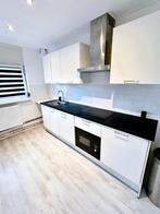 Te huur: Appartement Groningerstraat in Assen, Huizen en Kamers, Huizen te huur, Assen, Appartement, Drenthe