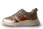Poelman Sneakers in maat 42 Overig | 10% extra korting, Poelman, Overige kleuren, Verzenden, Sneakers of Gympen