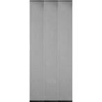 Benson Hordeur vliegengordijn - Zelfsluitend - 95 x 215 c...