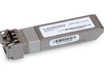 SFP-SX-LC10, Verzenden, Zo goed als nieuw