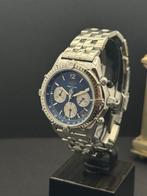 Breitling - *Chrono Cockpit Blue* - A30012 - Heren -, Nieuw