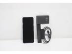 Samsung Galaxy Z Flip5, 512GB Mint, Verzenden, Zo goed als nieuw