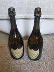 2009 Dom Pérignon - Champagne Brut - 2 Flessen (0.75 liter)