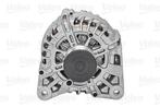 Dynamo / Alternator NISSAN PULSAR (1.2 DIG-T), Ophalen of Verzenden, Nieuw