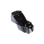 Airmar P66 Dual-beam spiegeltransducer ZoutWater, diepte, sn, Watersport en Boten, Navigatiemiddelen en Scheepselektronica, Ophalen of Verzenden