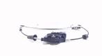Raammechaniek elektrisch links voor Fiat Seicento / 600  1.1, Ophalen of Verzenden, Gebruikt, Voor, Fiat