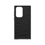 LifeProof Wake Case voor Samsung Galaxy S22 Ultra,, Verzenden