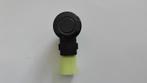 PZ362-00206 Parkeersensor PDC Toyota, Auto-onderdelen, Verzenden, Nieuw