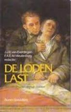 De loden last, Ophalen of Verzenden, Nieuw