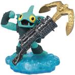 Skylanders Anchors Away Gill Grunt, Spelcomputers en Games, Verzenden, Zo goed als nieuw