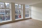 Te huur 3 kamer , Bagijnesteeg, Leeuwarden, Direct bij eigenaar, Leeuwarden