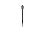 DJI Ronin 2 UART to D-BUS Cable (Part 24), Nieuw