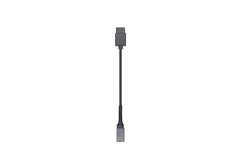 DJI Ronin 2 UART to D-BUS Cable (Part 24), Hobby en Vrije tijd, Modelbouw | Radiografisch | Helikopters en Quadcopters, Nieuw