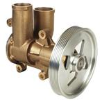 Sea water / impeller-pump Volvo Penta 21141637 D3, Watersport en Boten, Ophalen of Verzenden, Nieuw