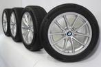 BMW Z4 G29 768 17 inch velgen Continental Runflat Zomerbande, Gebruikt, Velg(en), 17 inch, Ophalen of Verzenden