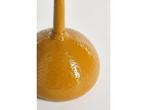 Mica Decorations Colin Bijzettafel - H68 x Ø24 cm -, Verzenden, Nieuw