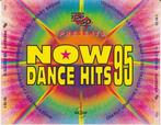 Various - Now Dance Hits 95, Ophalen of Verzenden, Gebruikt