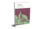 9789462265080 Eindhoven met het oog op 1 - Eindhoven met ..., Boeken, Verzenden, Nieuw, Jan Wierts