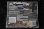 Hidden & Dangerous PC Game Jewel Case, Spelcomputers en Games, Verzenden, Nieuw