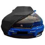 Autohoes passend voor Nissan GT-R R33 binnen BESTE PASVORM, Ophalen of Verzenden, Nieuw, Op maat