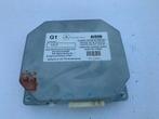 Mercedes S600 L V12 achteruitrijcamera module  A2218708485, Gebruikt, Mercedes-Benz