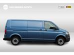 Volkswagen Transporter | Zakelijke Lease v.a. €444.17 pm, Automaat, Stof, Gebruikt, Overige kleuren