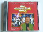 The Gentleman of Music - The James Last Story, Verzenden, Nieuw in verpakking