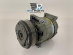 Aircopomp - Delphi - (Renault) - OEM: 7700105765, Verzenden, Nieuw
