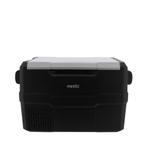 Mestic koelbox compressor MCCHD-45 AC/DC