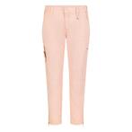 MAC • roze Rich cargo cotton broek • 36, Kleding | Dames, Verzenden, MAC, Nieuw, Roze