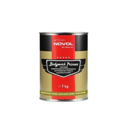 Bodywork primer / lasprimer 1 kg - NOVOL for Classic Car, Auto diversen, Autogereedschap, Nieuw, Verzenden