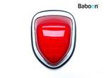Achterlicht Suzuki VL 800 2005-2010 Boulevard C50 C800, Motoren, Onderdelen | Suzuki, Verzenden, Gebruikt