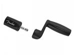 Fender TurboTune stringwinder zwart, Muziek en Instrumenten, Instrumenten | Toebehoren, Verzenden, Nieuw