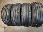 215/55/17 94V MICHELIN PRIMACY4 AO D21/19 6,5MM PROFIEL, Auto-onderdelen, Banden en Velgen, Ophalen, 17 inch, Band(en), Personenwagen