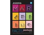 Nima Marketingfacts Jaarboek 2025 9789078972242, Boeken, Verzenden, Zo goed als nieuw