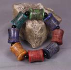 serpentine groep Traditionele armband - Chinees