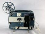 Kodak Proyector Kodak Brownie Eight-61 Filmprojector, Verzamelen, Fotografica en Filmapparatuur