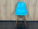 Charles Eames, Ray Eames - Stoel - DSW - Glasvezel, Hout