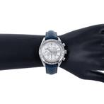 Omega - Speedmaster Date - Zonder Minimumprijs - 3513.30 -, Nieuw