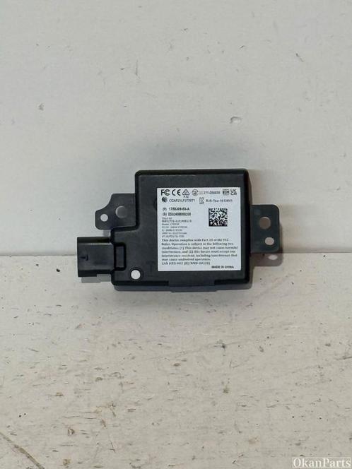 Tesla Model 3 Bluetooth module 1758309-50-A, Auto-onderdelen, Elektronica en Kabels, Gebruikt, Ophalen