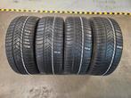 235/40/19 96V PIRELLI WINTER D19/18 6,4MM PROFIEL, Auto-onderdelen, Banden en Velgen, Gebruikt, Winterbanden, 235 mm, Band(en)