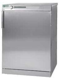 Hotel Wasdroger 7 kg 60x60x85 cm, Zakelijke goederen, Horeca | Keukenapparatuur, Verzenden