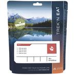 Trek n Eat, Chili con Carne outdoor trekking meal, Ophalen of Verzenden, Nieuw