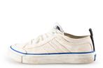 Diesel Sneakers in maat 39 Wit | 10% korting, Kleding | Heren, Diesel, Verzenden, Wit, Sneakers of Gympen